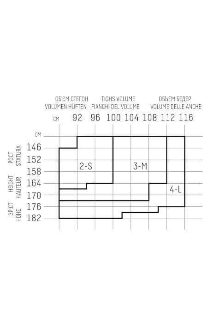 Rete Vision 40 (1) 3