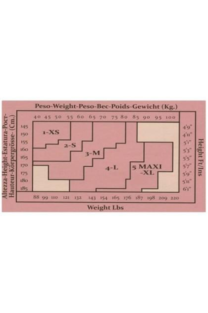Високі Чорні панчохи жіночі Sisi Princesse 40 Den з мереживною резинкою Нижня жіноча білизна 3