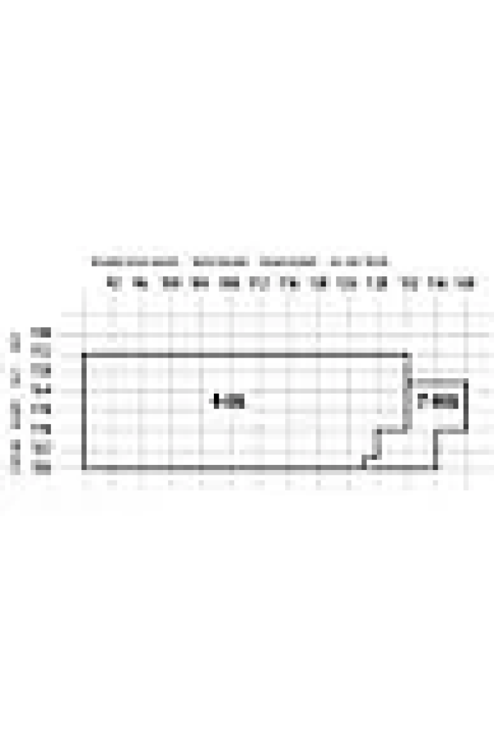 Колготки жіночі капронові еластичні з шортиками EXTRA 40 ден XXL 7, Бежевий