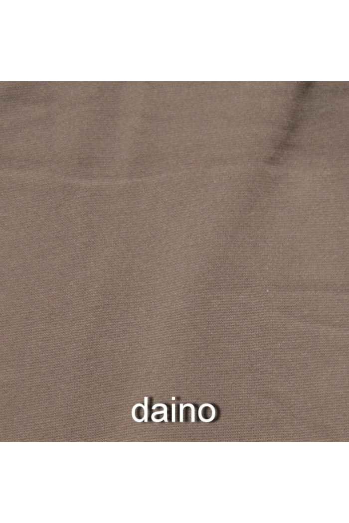 CONCORDE 60 2, DAINO