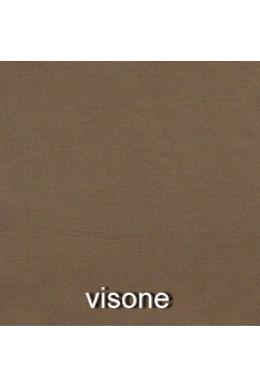 CONCORDE 60 2, Visone