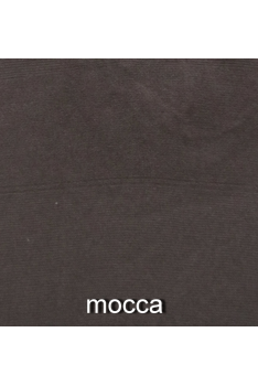 CONCORDE 60 2, Mocca