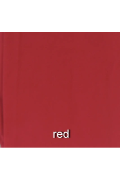 CONCORDE 60 2, BIANCO