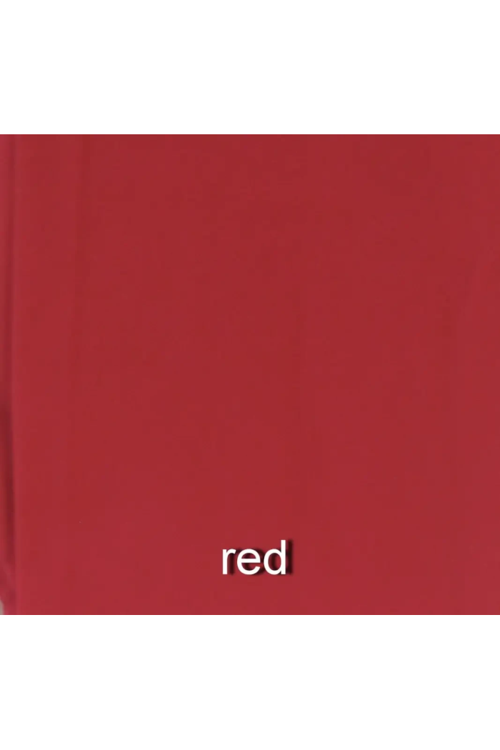 CONCORDE 60 2, BIANCO