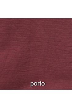 CONCORDE 60 2, Porto