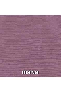 CONCORDE 60 2, Malva