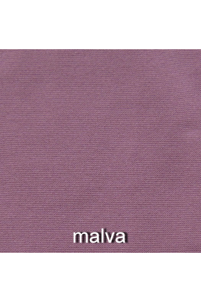 CONCORDE 60 2, Malva