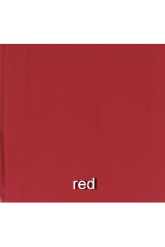 CONCORDE 60 3, Червоний