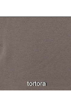 CONCORDE 60 3, Tortora