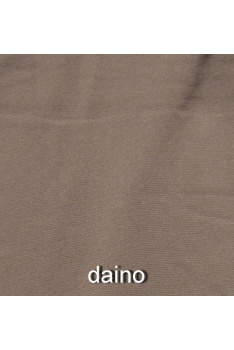 CONCORDE 60 3, DAINO