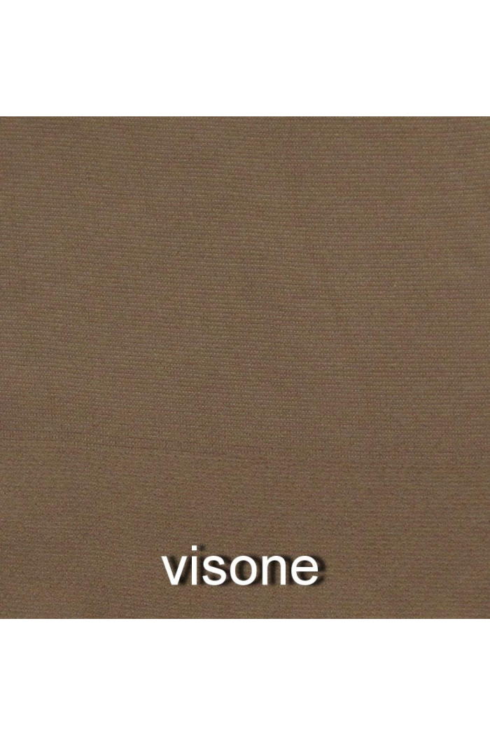 CONCORDE 60 3, Visone