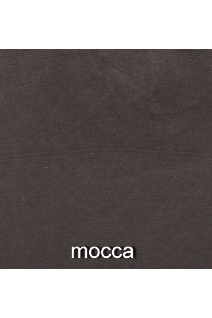 CONCORDE 60 3, Mocca