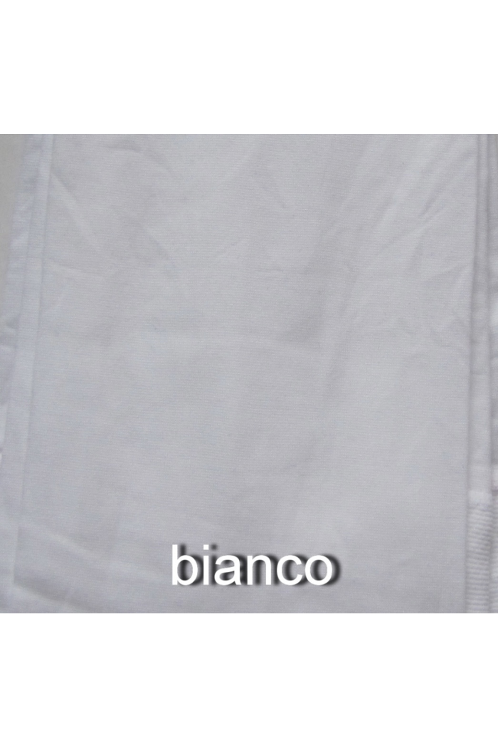 CONCORDE 60 3, BIANCO