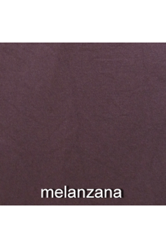 CONCORDE 60 3, Melanzana