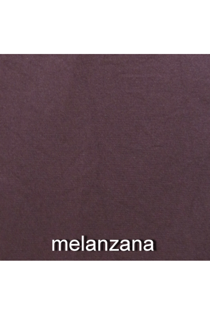 CONCORDE 60 3, Melanzana