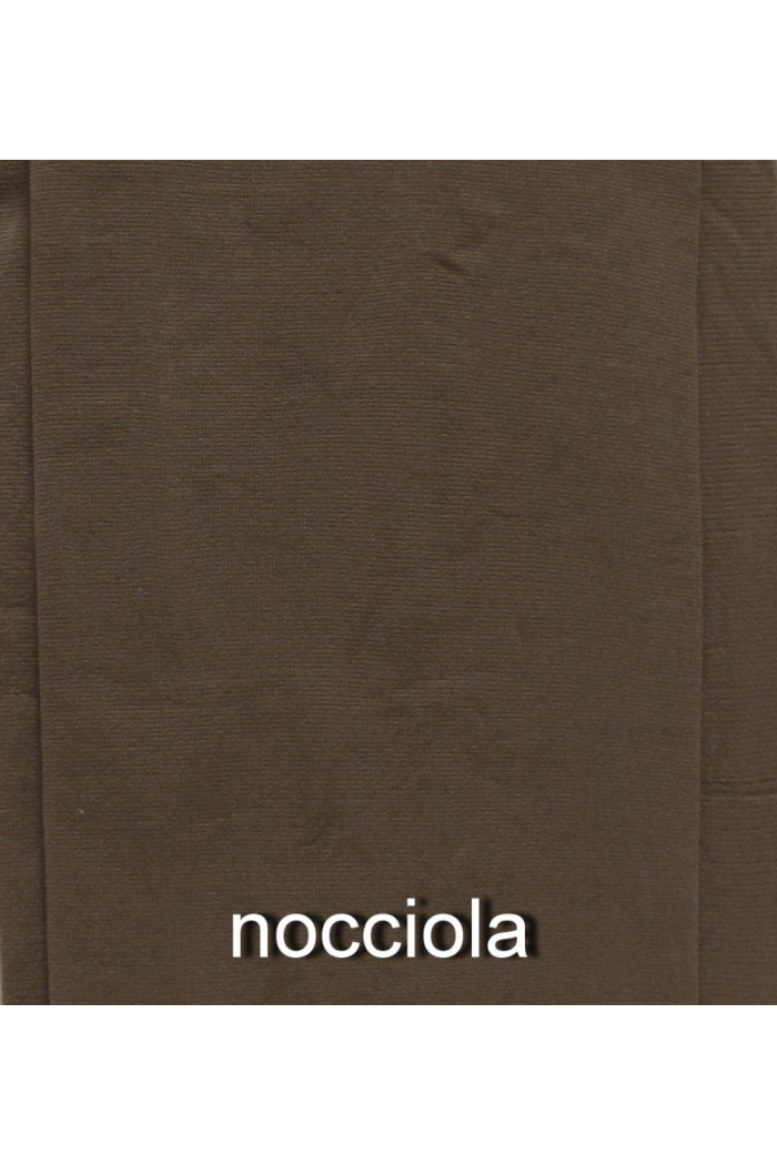 CONCORDE 60 4, Nocciola