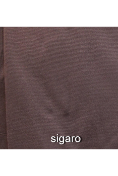 CONCORDE 60 4, SIGARO