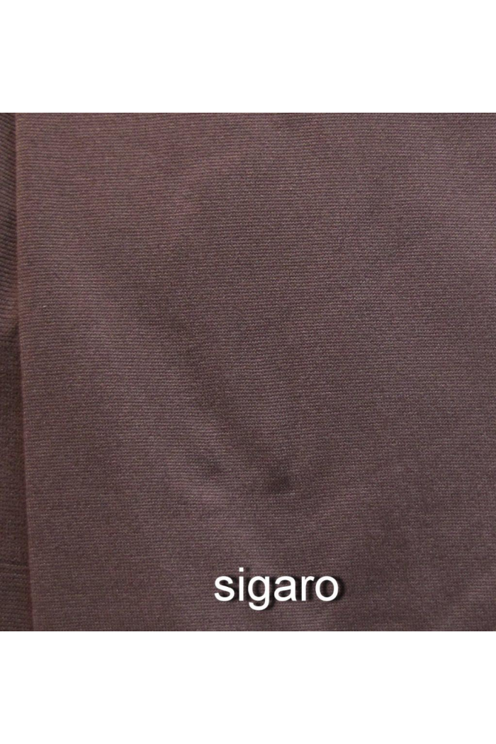 CONCORDE 60 4, SIGARO