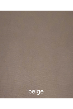 CONCORDE 60 4, Beige