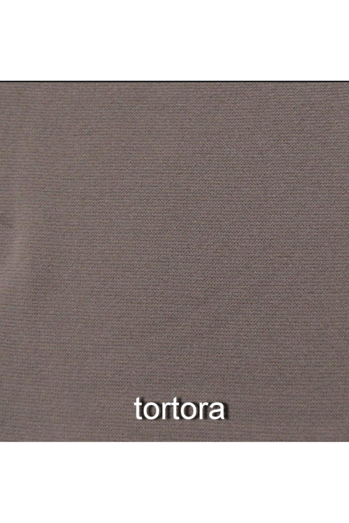 CONCORDE 60 5, Tortora