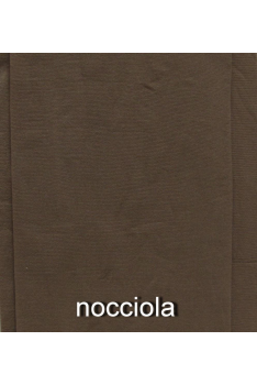 CONCORDE 60 5, Nocciola