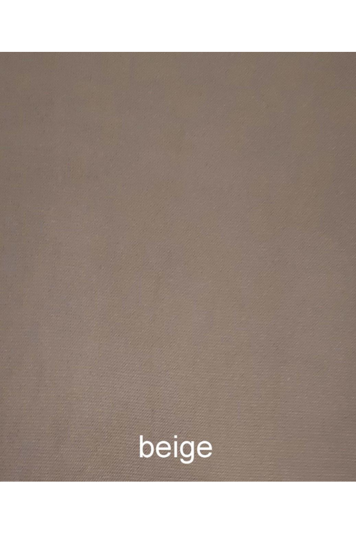 CONCORDE 60 5, Beige