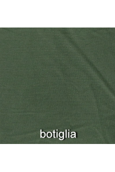 CONCORDE 60 5, Bottiglia