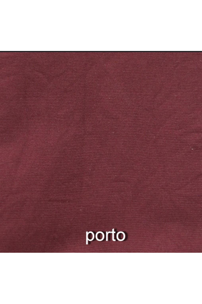 CONCORDE 60 5, Porto